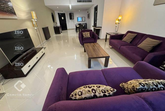 53670386 - Property Image 3