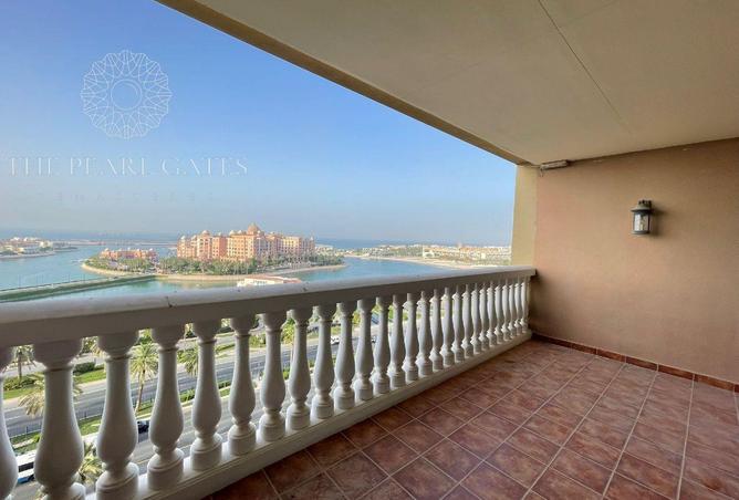 56264635 - Property Image 3