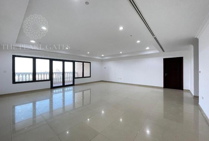 56264635 - Property Image 2