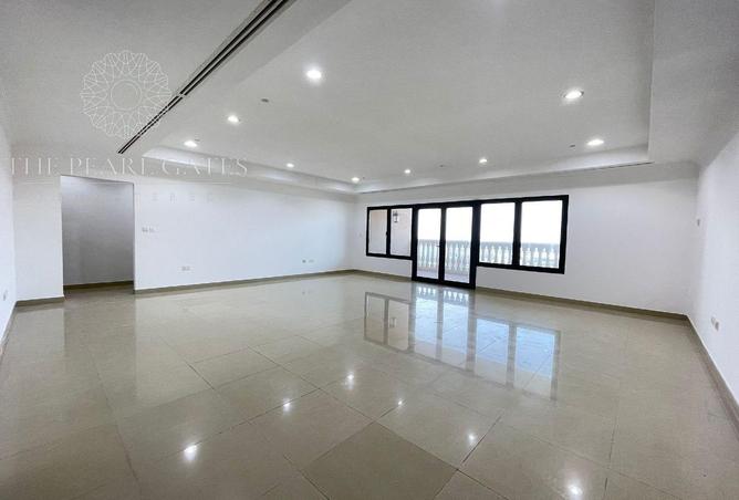 56264635 - Property Main Image