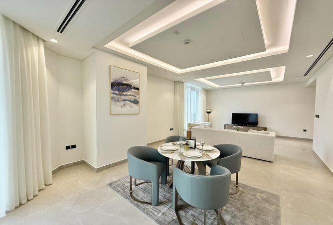 51576229 - Property Image 3