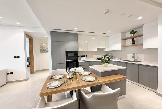 51576229 - Property Image 2