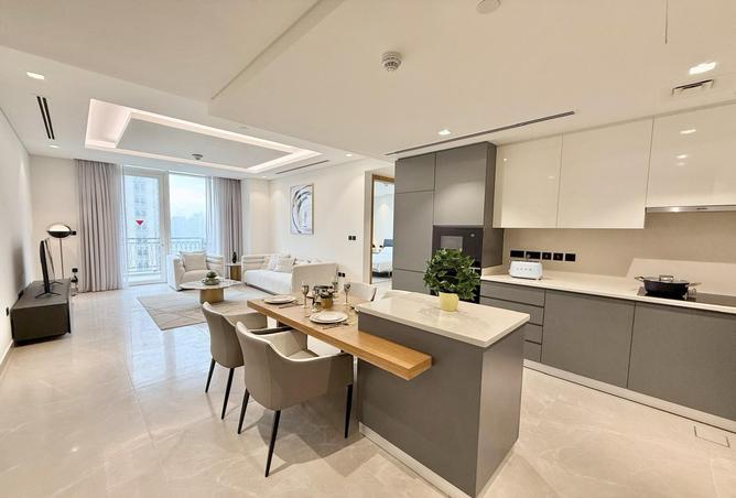 51576229 - Property Main Image