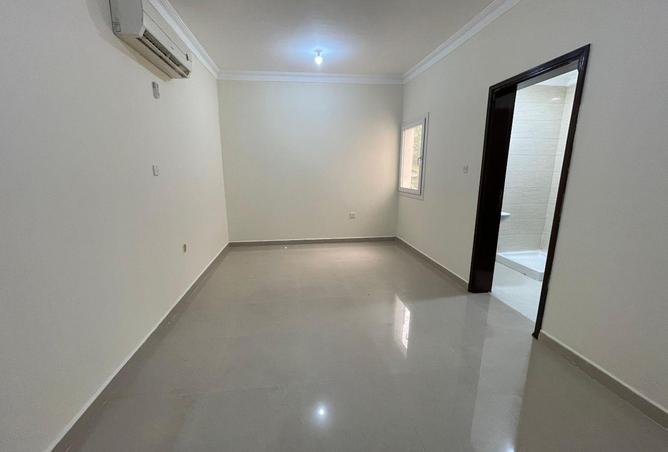 53669948 - Property Image 3