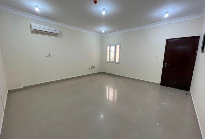 53669948 - Property Image 2