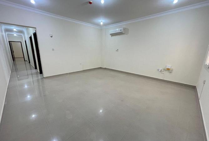 53669948 - Property Main Image