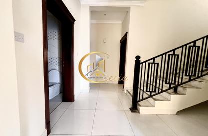 Villa - 6 Bedrooms - 4 Bathrooms for rent in Umm Salal Ali - Umm Salal Ali - Doha