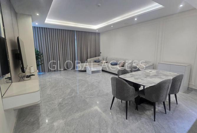 60222410 - صورة العقار 2