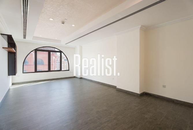 52593003 - Property Image 2