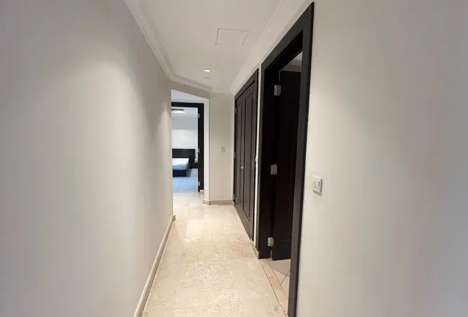62805529 - صورة العقار 3