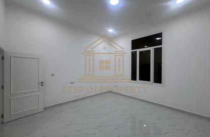 Villa - 7 - 7+ for rent in Umm Al Amad - Umm Al Amad - Al Shamal