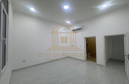 Villa - 7 - 7+ for rent in Umm Al Amad - Umm Al Amad - Al Shamal