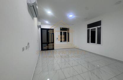 Villa - 7 - 7+ for rent in Umm Al Amad - Umm Al Amad - Al Shamal