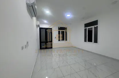 Villa - 7 Bedrooms for rent in Umm Al Amad - Umm Al Amad - Al Shamal