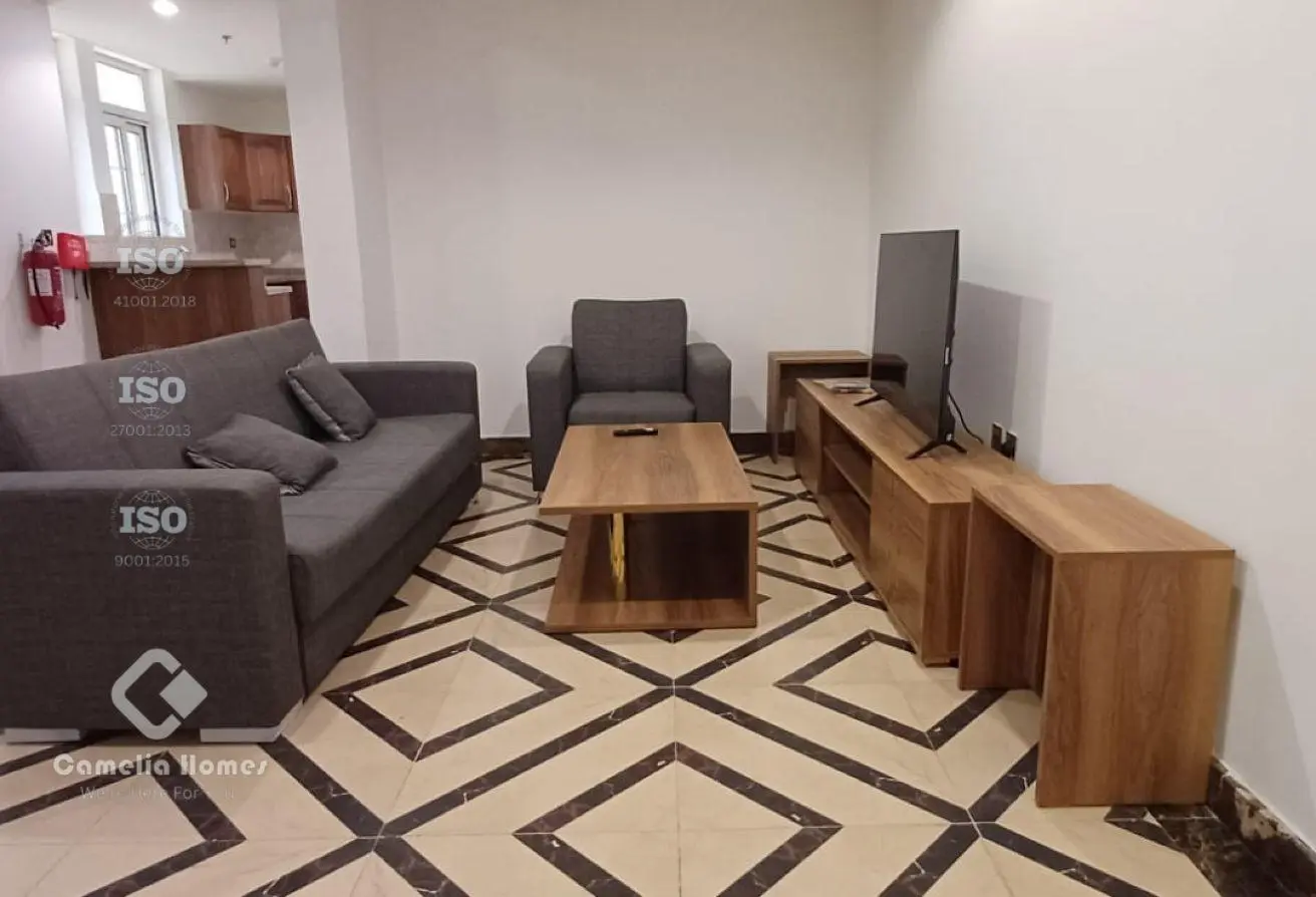 59780516 - Property Main Image