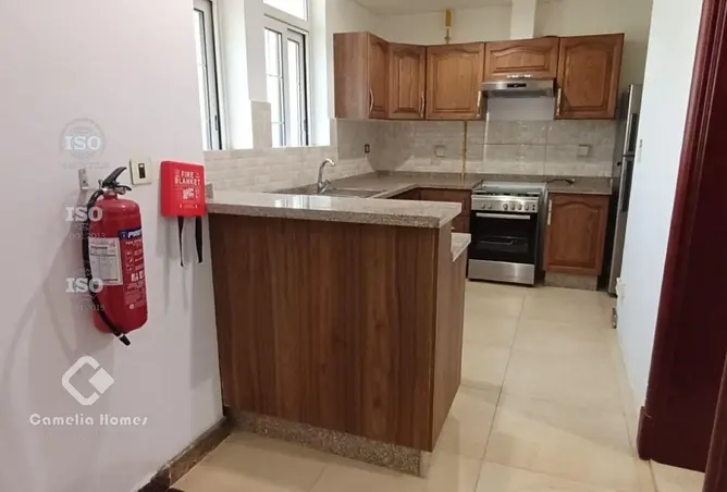 59780516 - Property Image 2