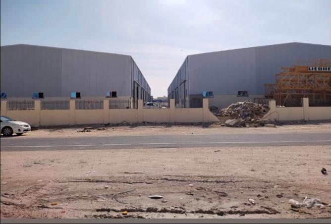 1027057 - Property Image 2