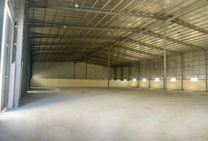 1027057 - Property Image 3