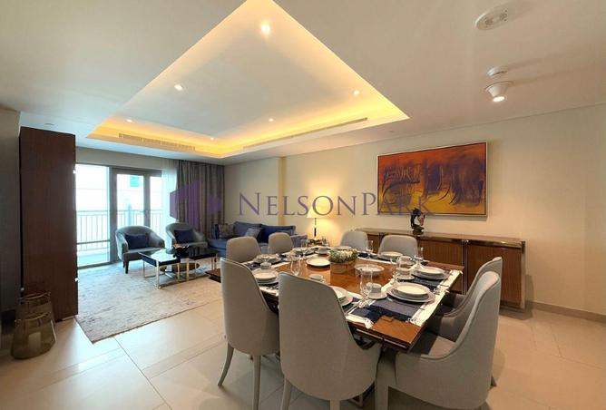 1013097 - Property Main Image