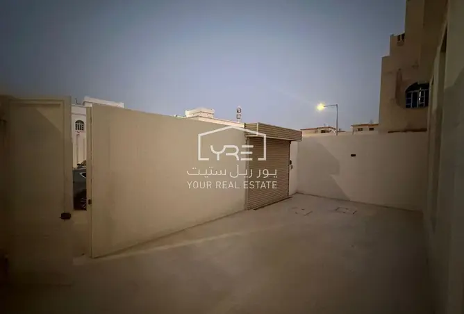 58630343 - صورة العقار 3