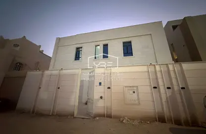 فيلا - 7 غرف نوم - 7 حمامات للبيع في مجمع الخور - الخور