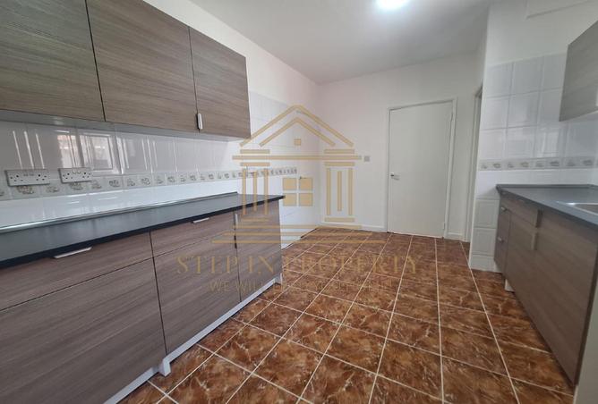 59610798 - Property Image 3