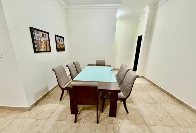 52640512 - صورة العقار 3