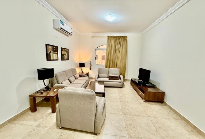 52640512 - صورة العقار 2