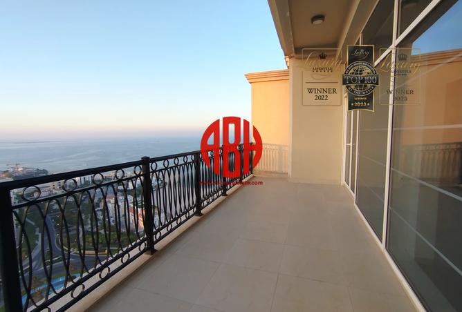 55381246 - Property Image 3