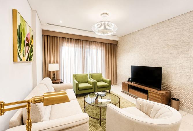 60667205 - Property Image 2