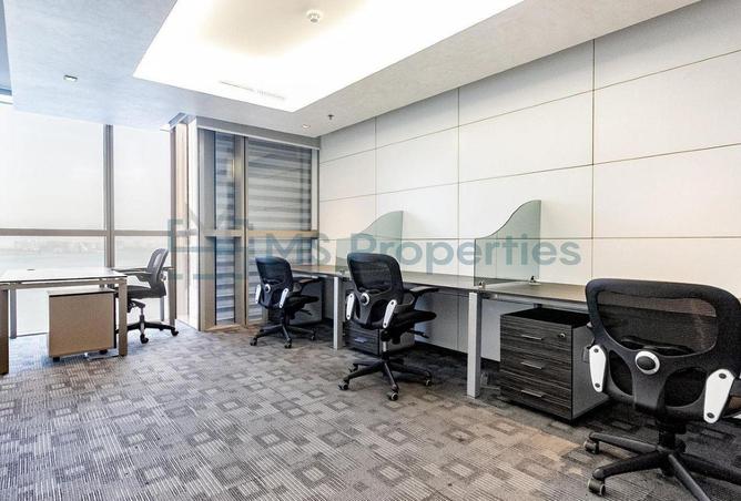 54248436 - Property Image 2