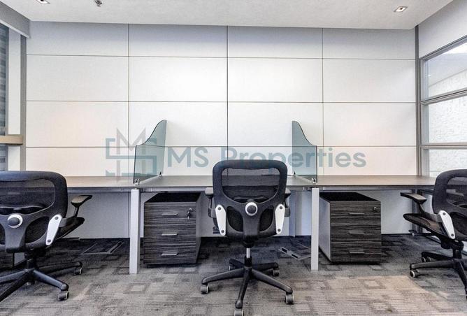 54248436 - Property Image 3