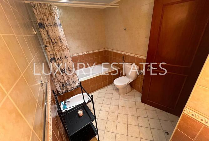 59944964 - Property Image 3
