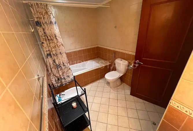 59944964 - Property Image 3