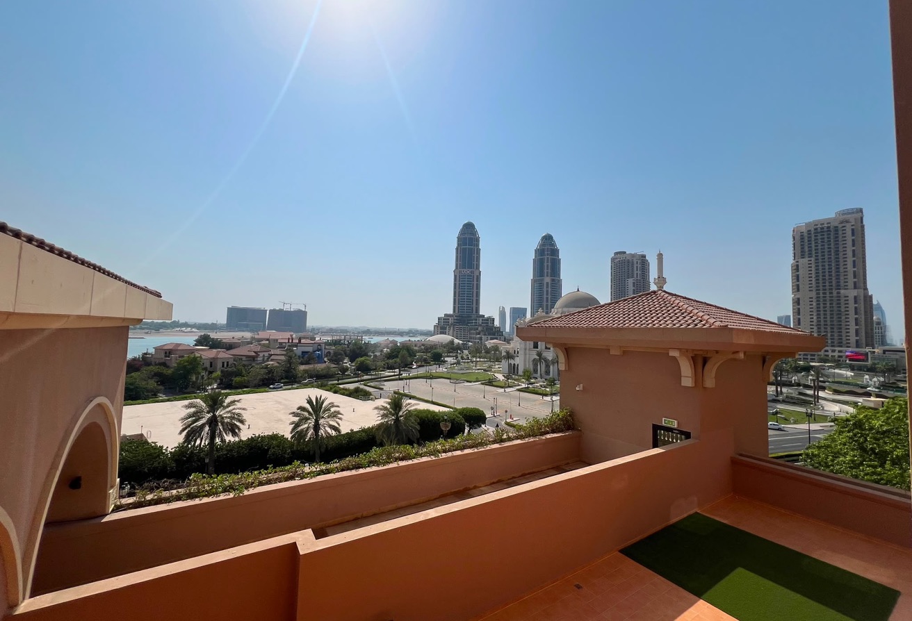 BEAUTIFUL FULLY FURNISHED APARTMENT INCLUDING BILL thumbnail 6