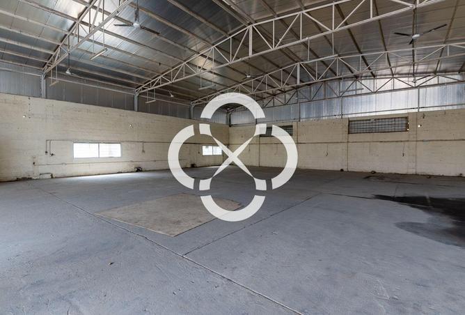 60167682 - Property Main Image