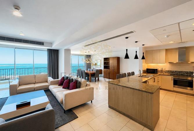 57832040 - Property Main Image
