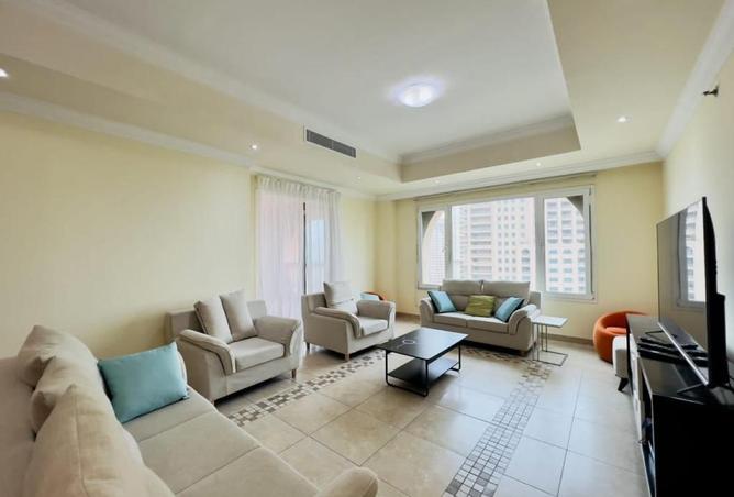 56466100 - Property Main Image