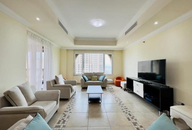 56466100 - Property Image 2