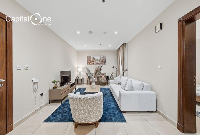 59836670 - صورة العقار 3
