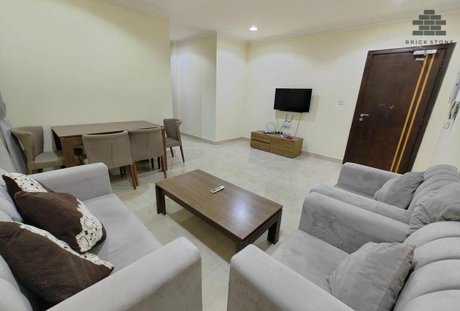 1019802 - Property Image 3