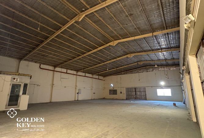 1011830 - صورة العقار 3