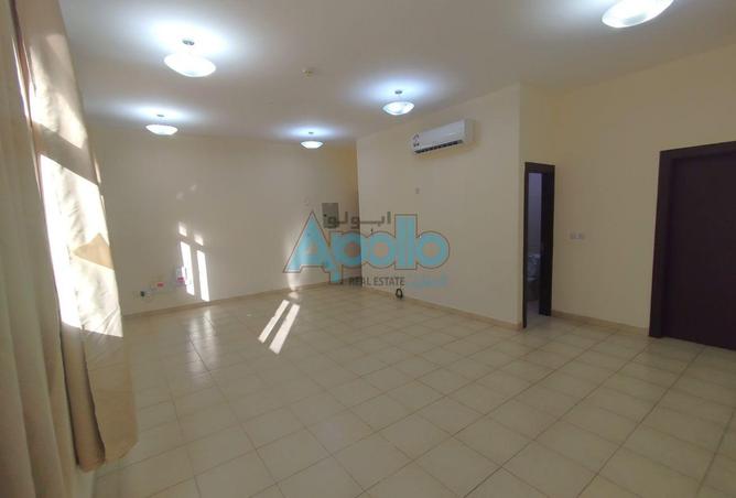 58846334 - Property Image 3
