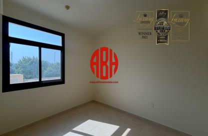Apartment - 1 - 2 for sale in Rome - Fox Hills - Fox Hills - Lusail