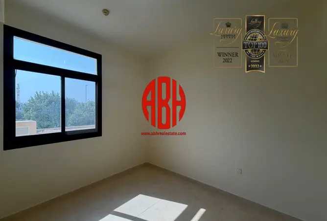 64365977 - Property Image 2