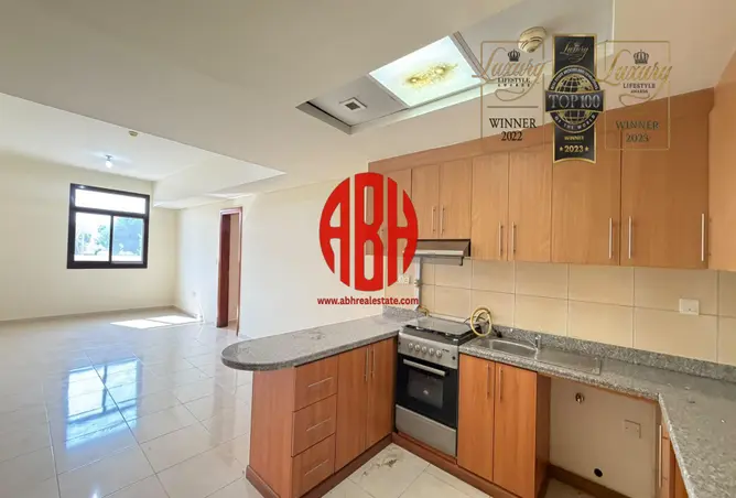64365977 - Property Image 3