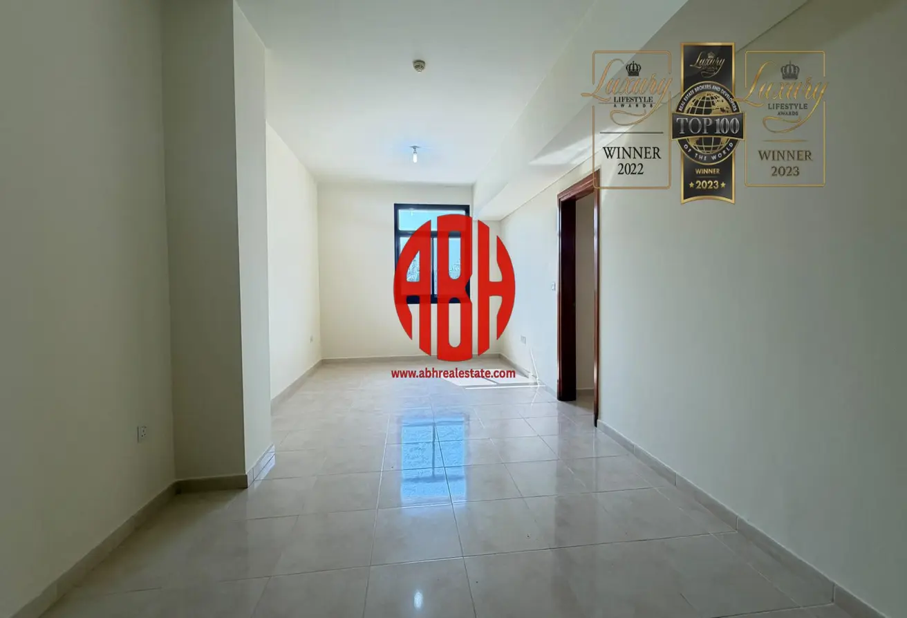 64365977 - Property Main Image
