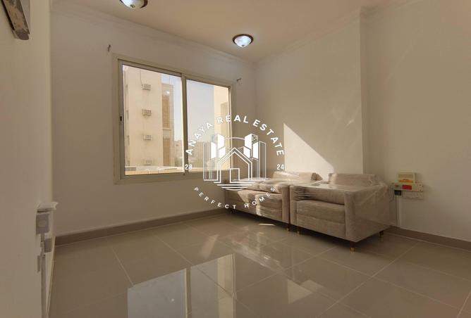 1024397 - Property Image 2