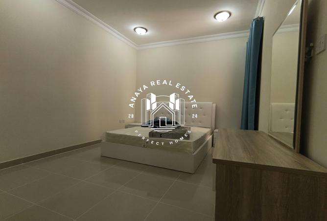 1024397 - Property Image 3