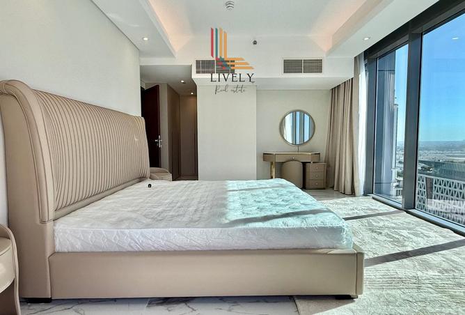 52497533 - الصورة الرئيسية للعقار